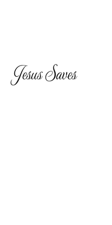 Semi-Permanent - Black Line Only