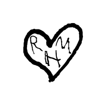 Semi-Permanent - Black Line Only