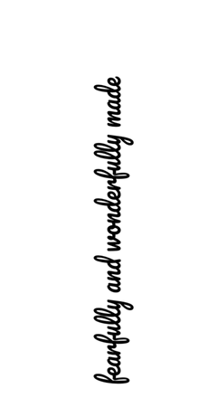 Semi-Permanent - Black Line Only