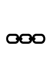 Semi-Permanent - Black Line Only