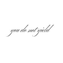 Semi-Permanent - Black Line Only