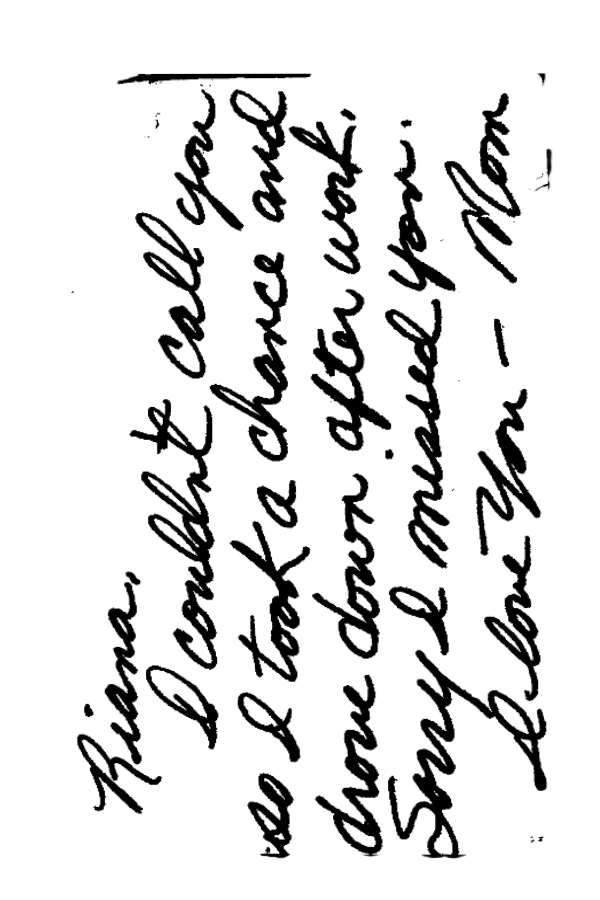 Semi-Permanent - Black Line Only