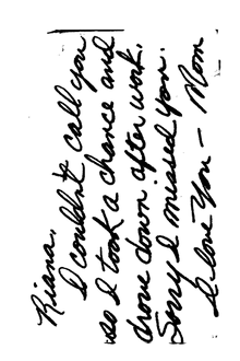 Semi-Permanent - Black Line Only