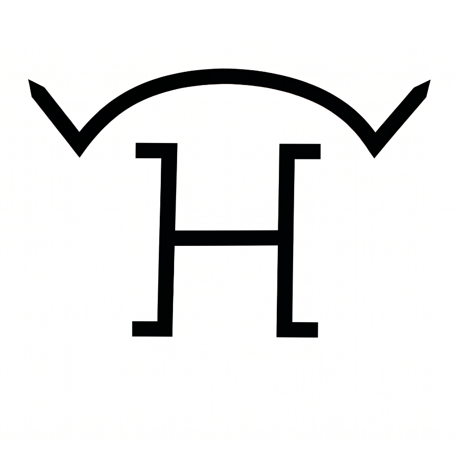 Semi-Permanent - Black Line Only