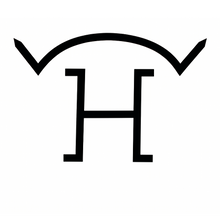 Semi-Permanent - Black Line Only