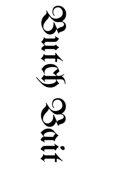 Semi-Permanent - Black Line Only