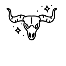 Semi-Permanent - Black Line Only