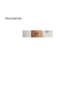 Semi-Permanent - Black Line Only