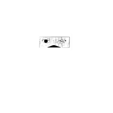 Semi-Permanent - Black Line Only