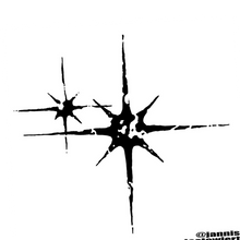 Semi-Permanent - Black Line Only