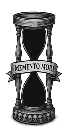 Semi-Permanent - Black Line Only