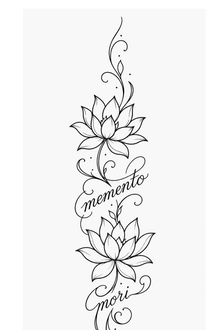 Semi-Permanent - Black Line Only