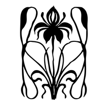 Semi-Permanent - Black Line Only