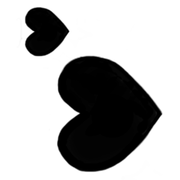 Semi-Permanent - Black Line Only