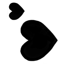 Semi-Permanent - Black Line Only