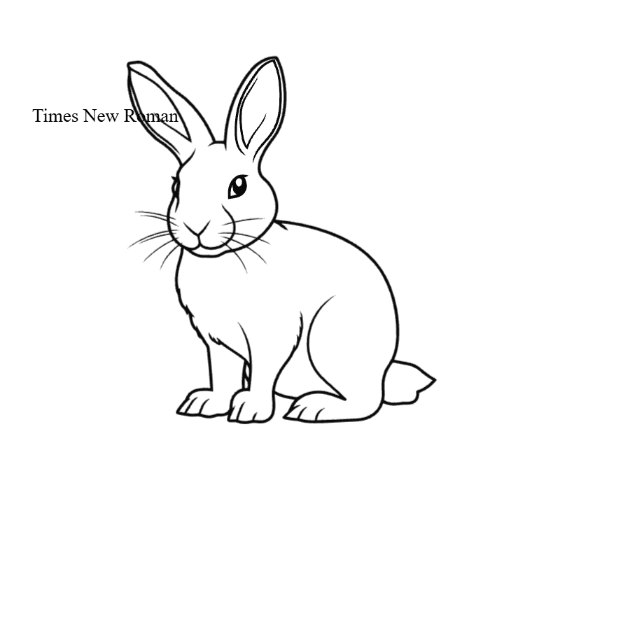Semi-Permanent - Black Line Only