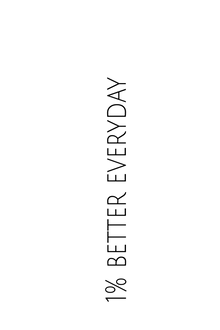 Semi-Permanent - Black Line Only