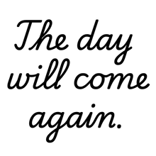 Semi-Permanent - Black Line Only