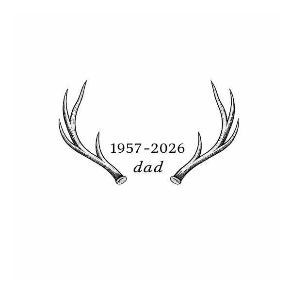 Semi-Permanent - Black Line Only