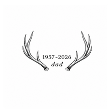 Semi-Permanent - Black Line Only