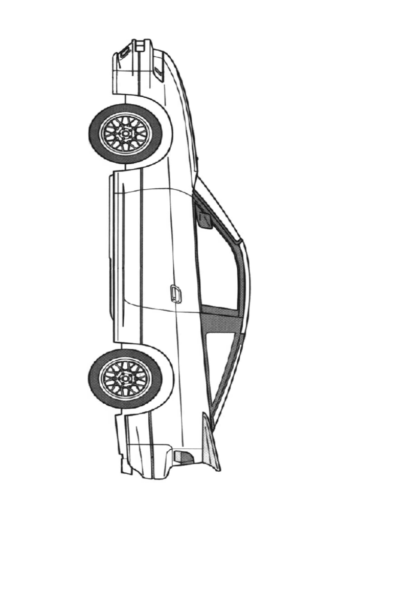 Semi-Permanent - Black Line Only