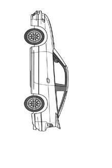 Semi-Permanent - Black Line Only