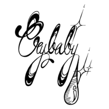 Semi-Permanent - Black Line Only