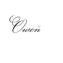 Semi-Permanent - Black Line Only