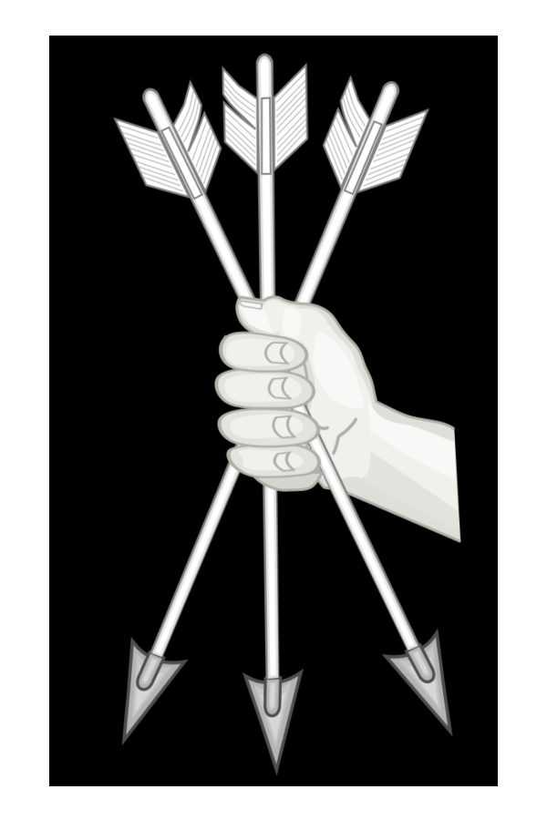 Semi-Permanent - Black Line Only