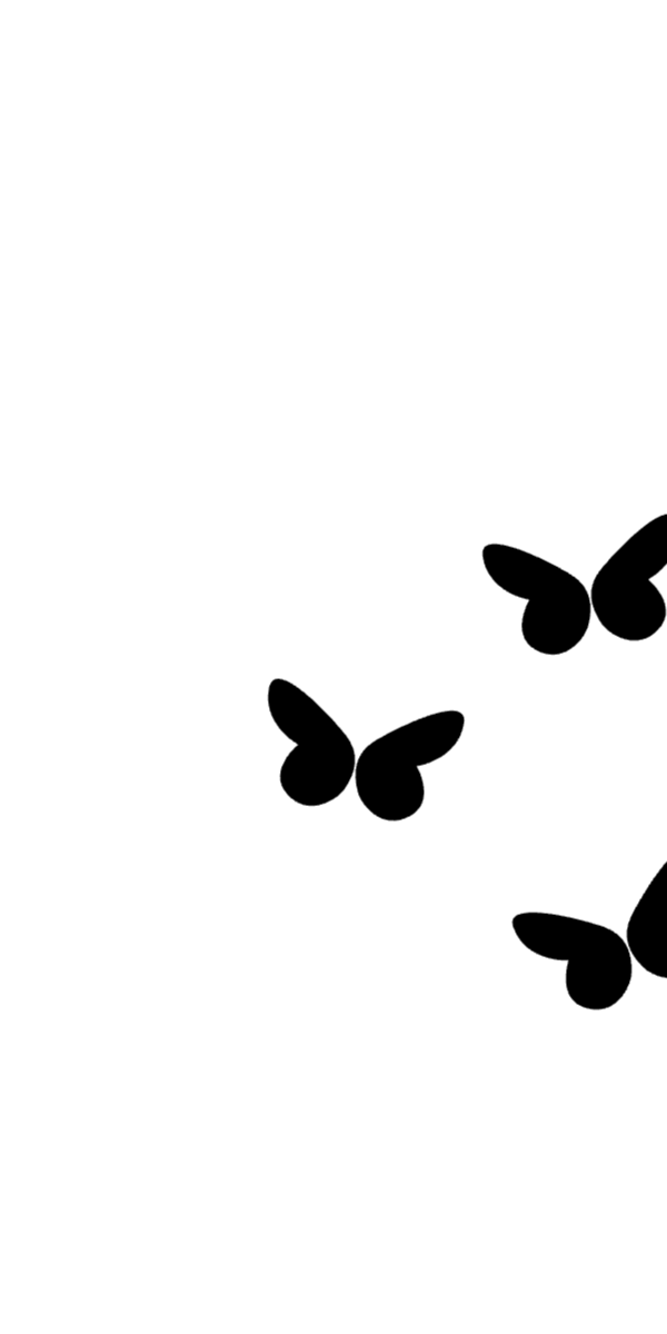 Semi-Permanent - Black Line Only