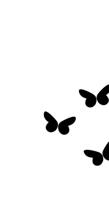 Semi-Permanent - Black Line Only