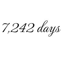 Semi-Permanent - Black Line Only
