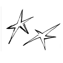Semi-Permanent - Black Line Only