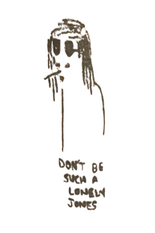 Semi-Permanent - Black Line Only