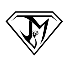Semi-Permanent - Black Line Only