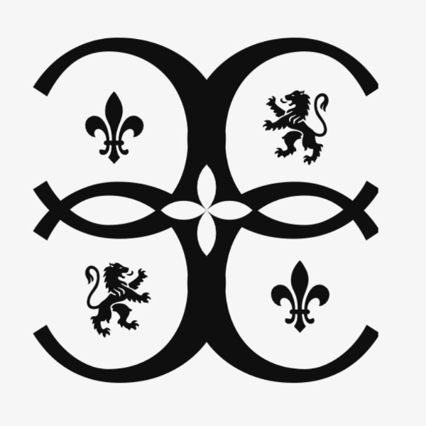Semi-Permanent - Black Line Only