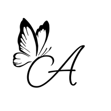 Semi-Permanent - Black Line Only