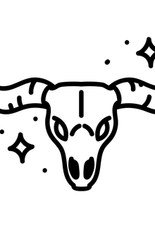 Semi-Permanent - Black Line Only