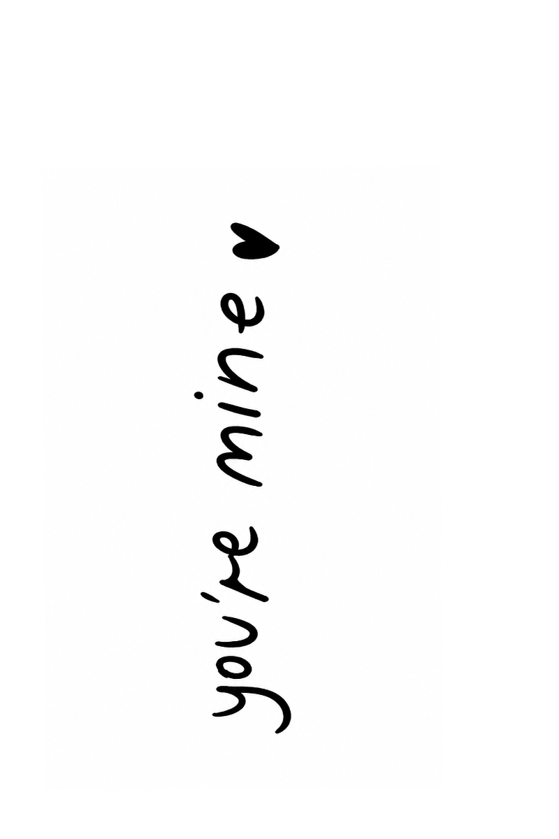 Semi-Permanent - Black Line Only