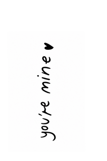 Semi-Permanent - Black Line Only