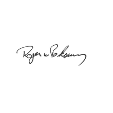 Semi-Permanent - Black Line Only