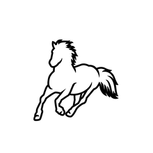 Semi-Permanent - Black Line Only