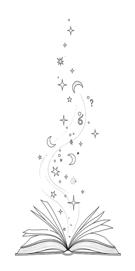 Semi-Permanent - Black Line Only