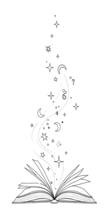 Semi-Permanent - Black Line Only