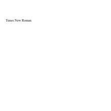 Semi-Permanent - Black Line Only