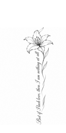 Semi-Permanent - Black Line Only