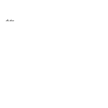 Semi-Permanent - Black Line Only