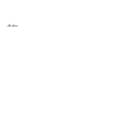 Semi-Permanent - Black Line Only