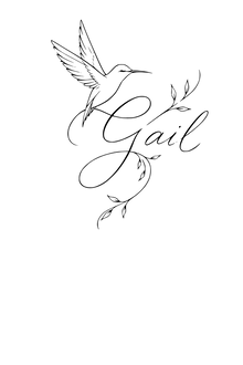 Semi-Permanent - Black Line Only