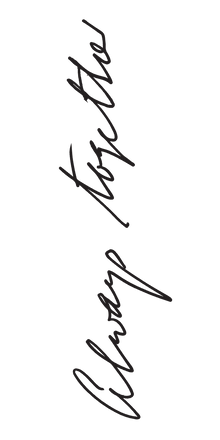 Semi-Permanent - Black Line Only